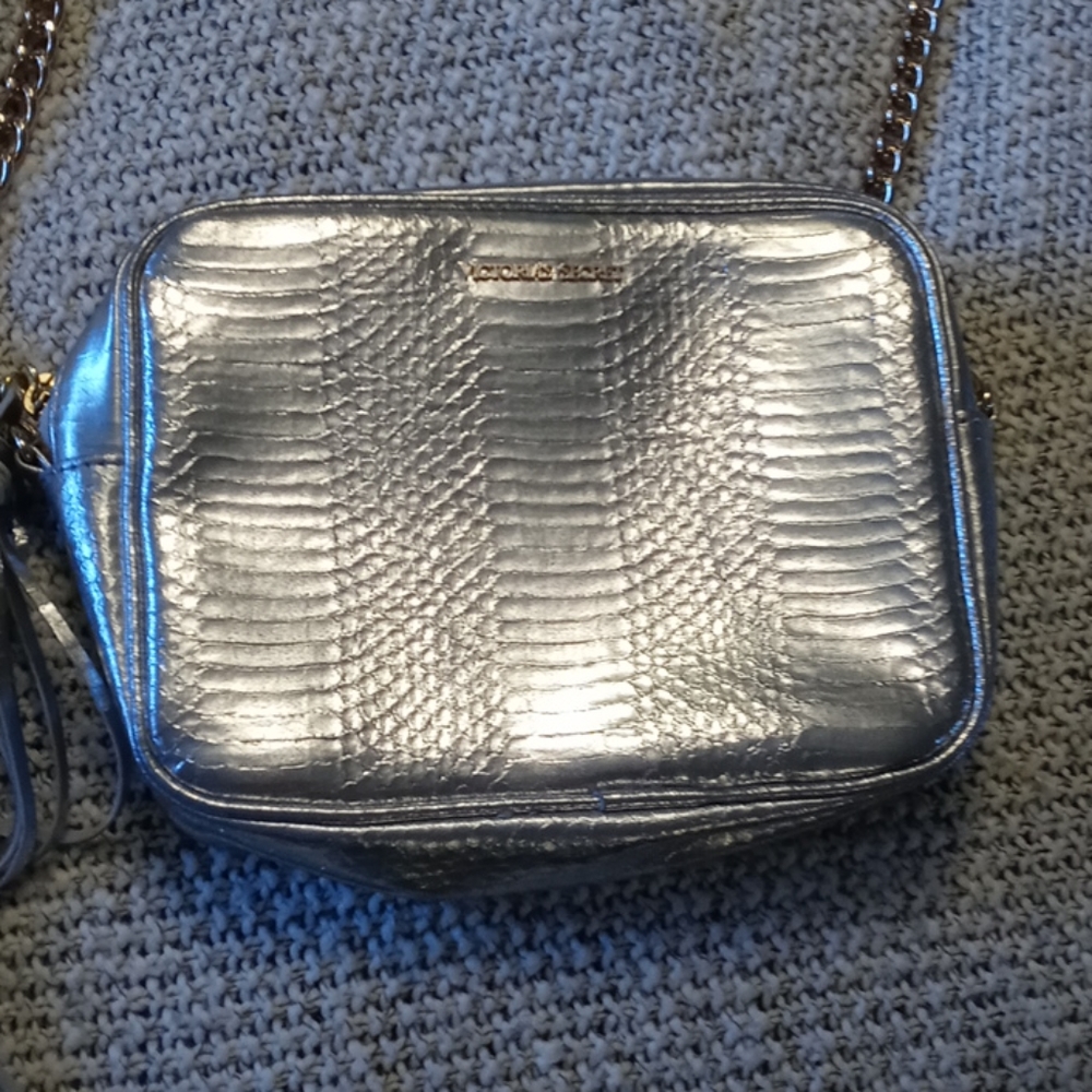 Women's purse